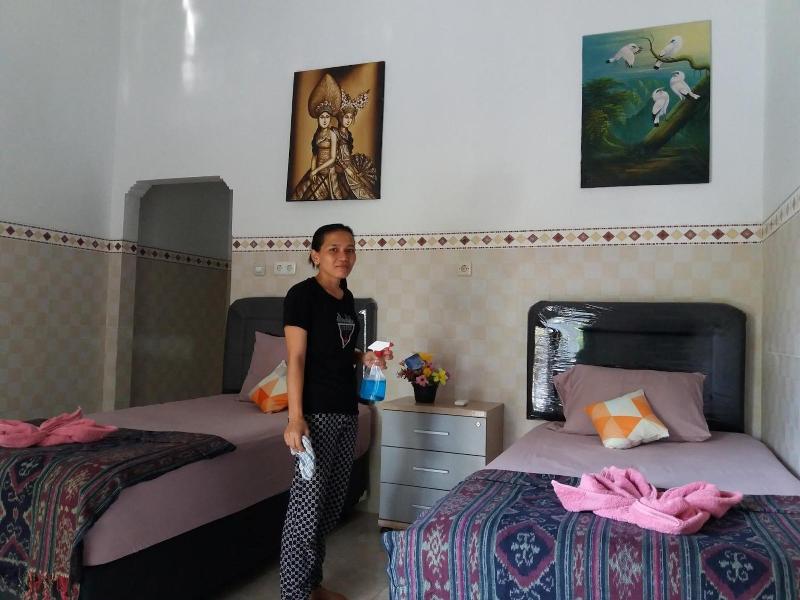 Citiz's House image
