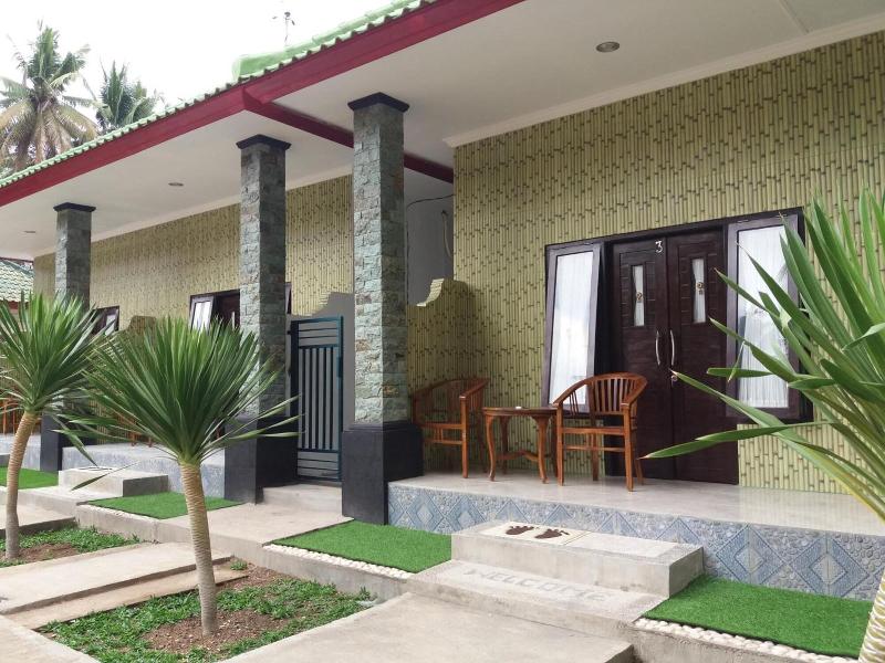 Citiz's House image