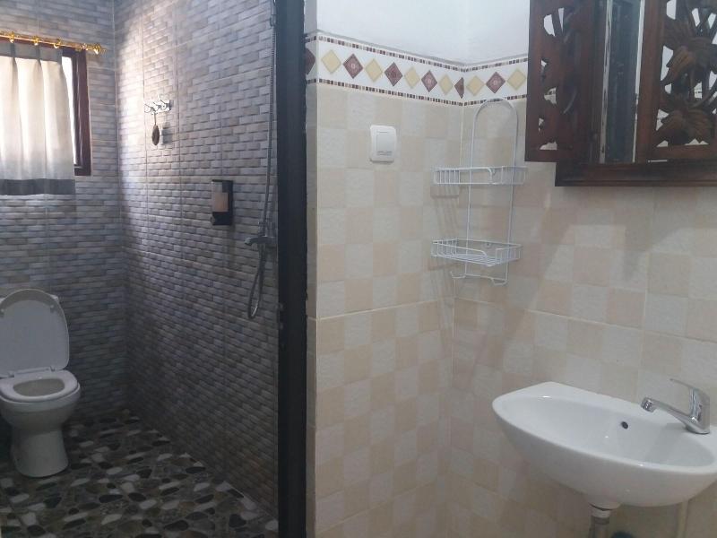 Citiz's House image