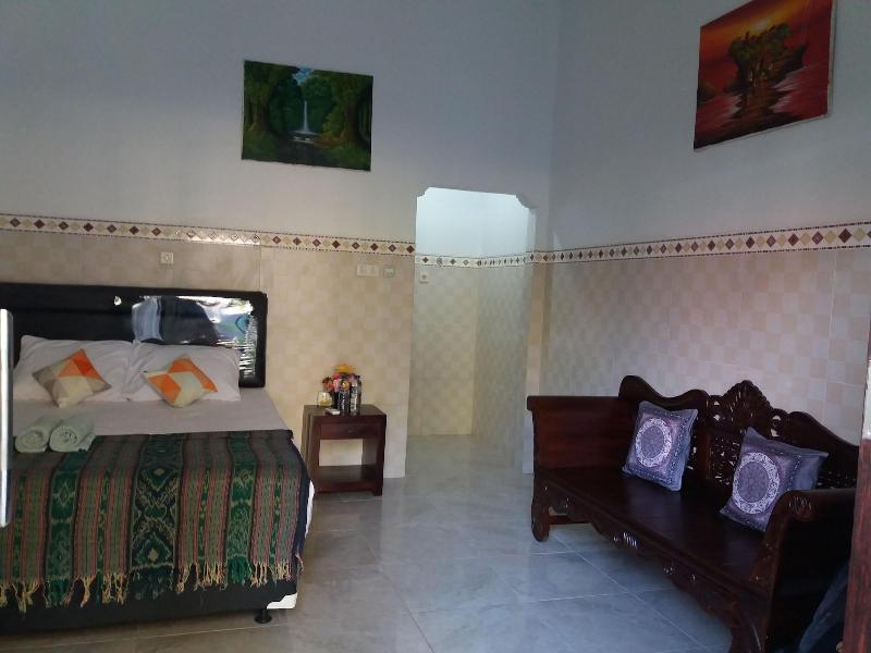 Citiz's House image
