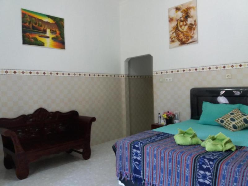Citiz's House image