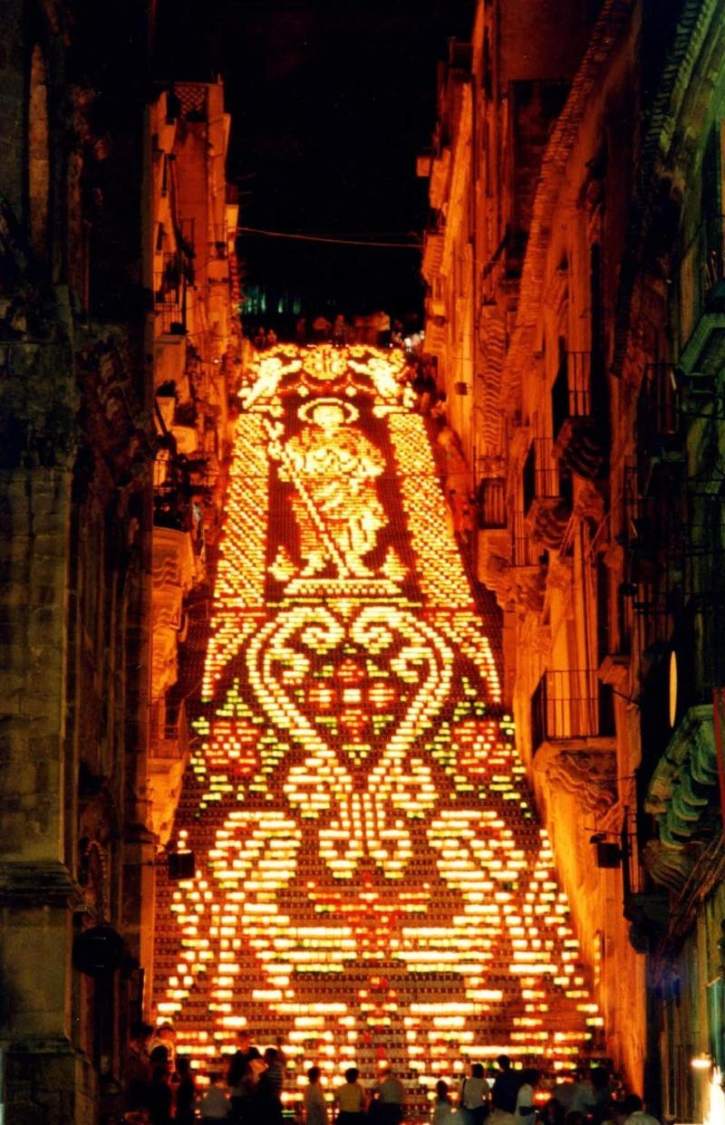 La Rosa Antica image
