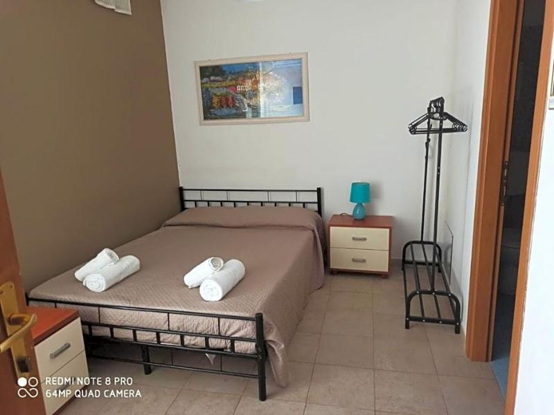 La Rosa Antica image