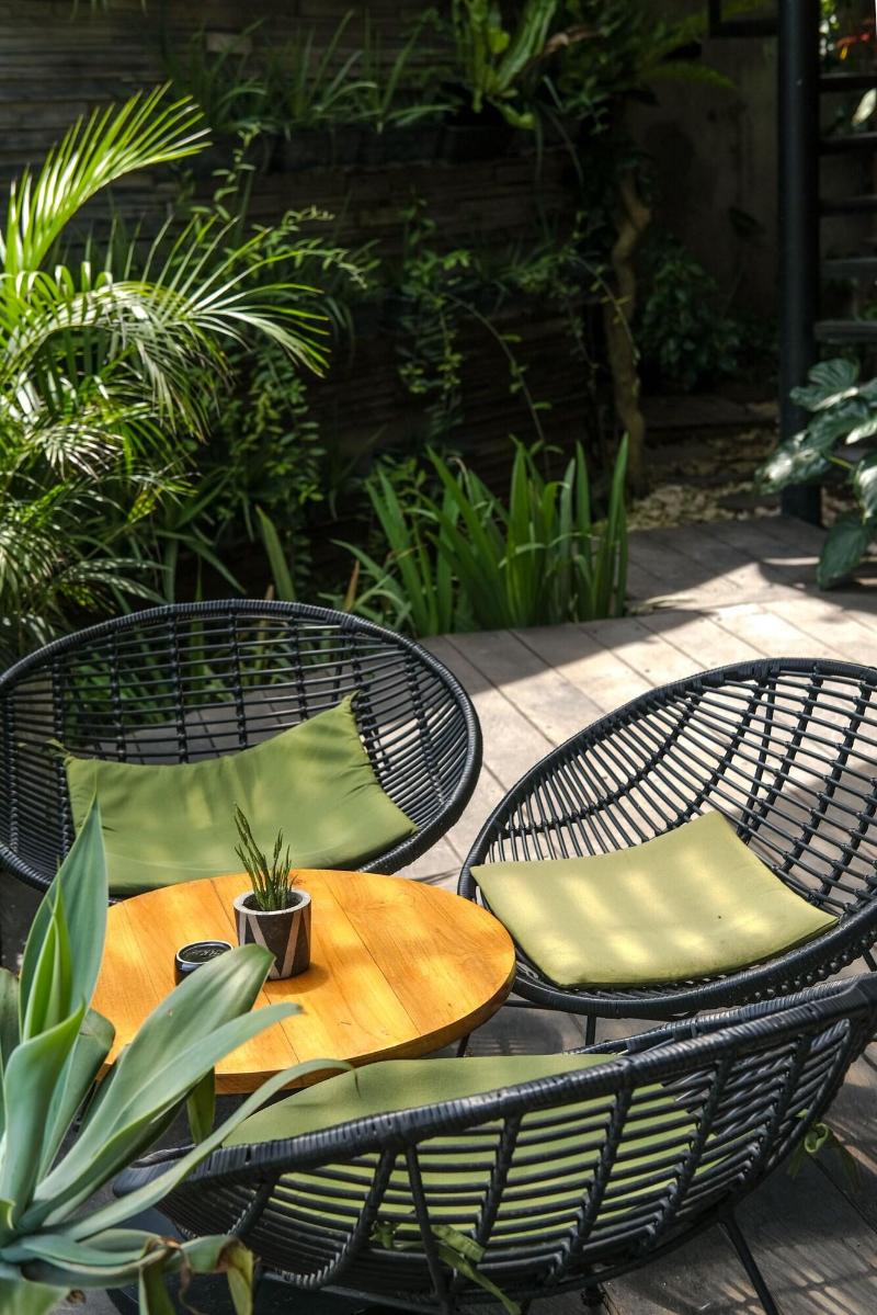 The Elementum image