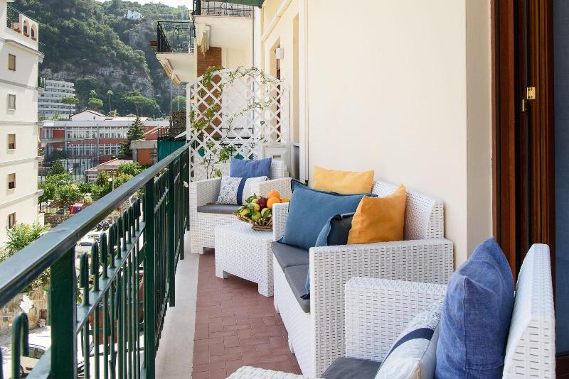 Les Suites Des Tout Le Monde GEN