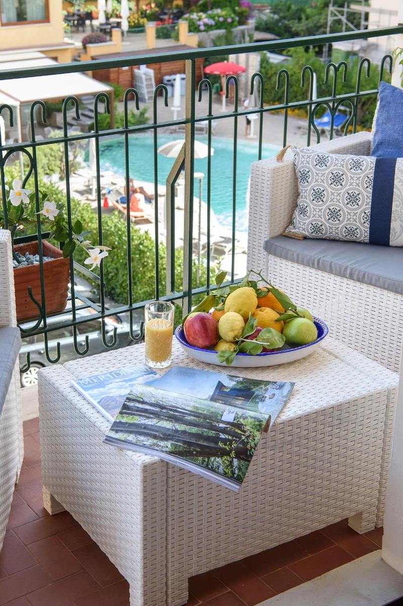 Les Suites Des Tout Le Monde image