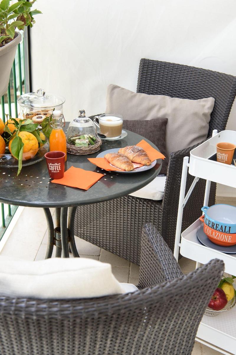 Les Suites Des Tout Le Monde image