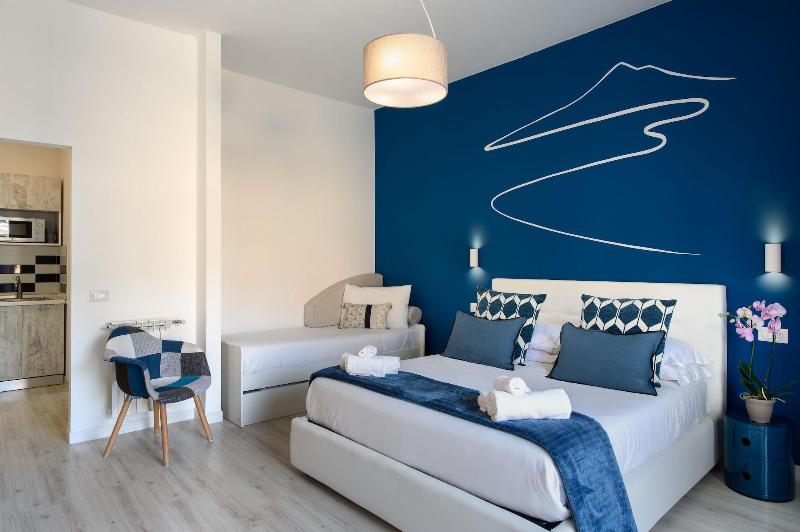 Les Suites Des Tout Le Monde image