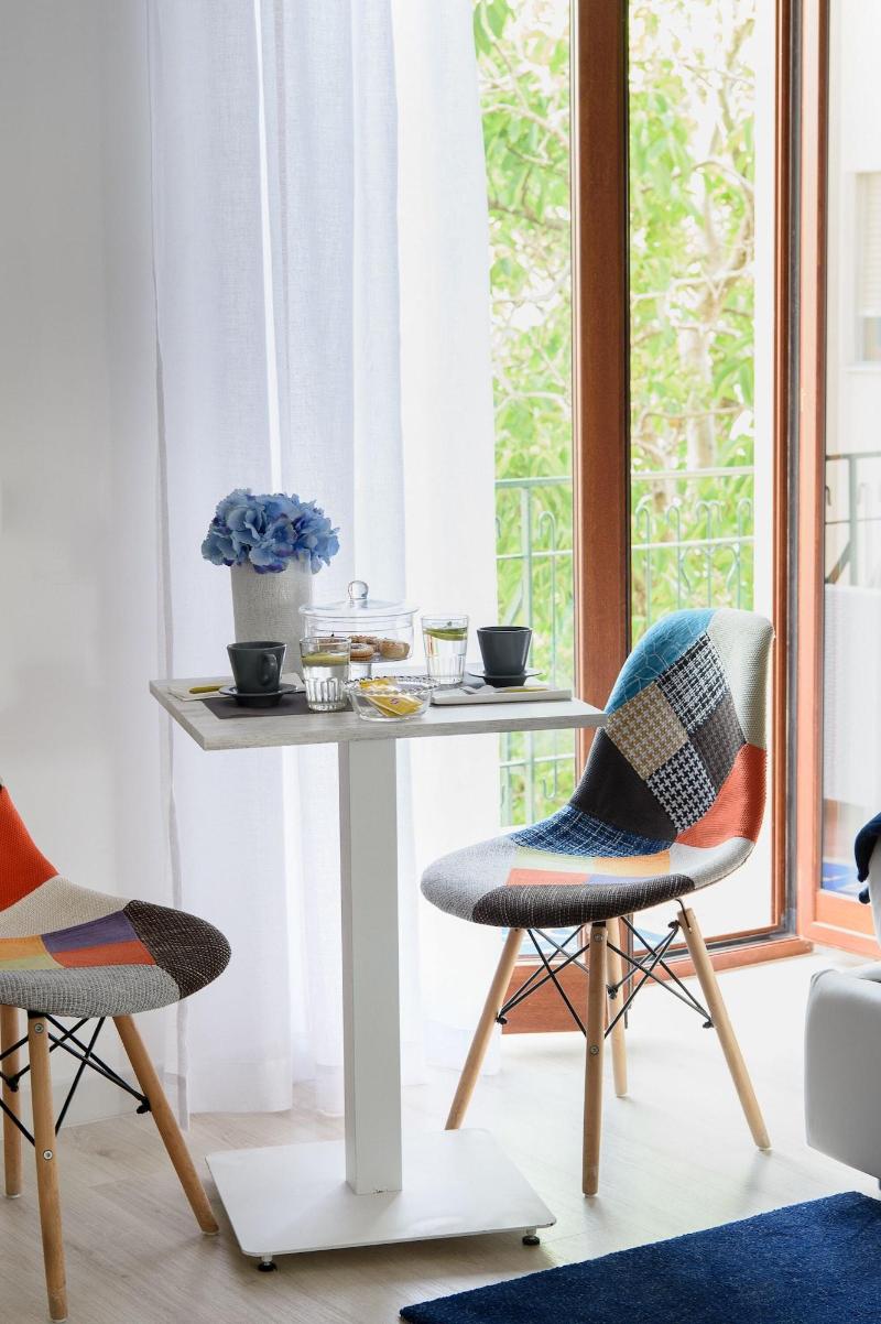 Les Suites Des Tout Le Monde image