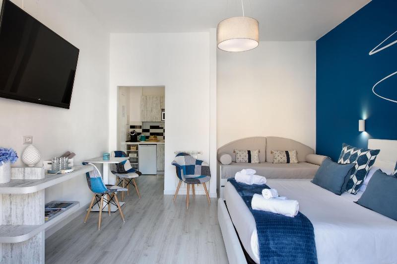 Les Suites Des Tout Le Monde image