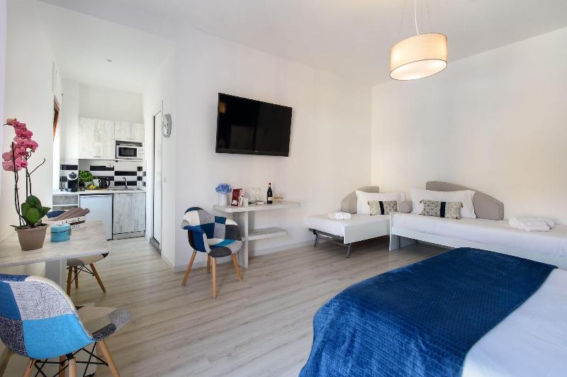 Les Suites Des Tout Le Monde image