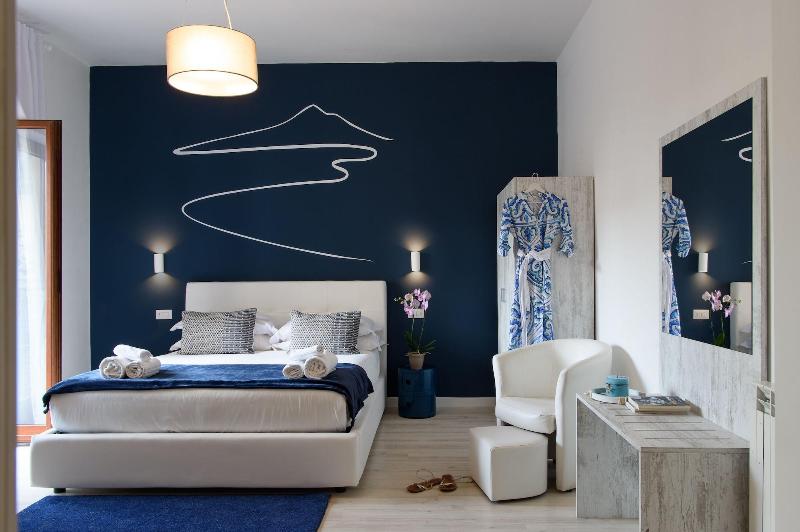 Les Suites Des Tout Le Monde image