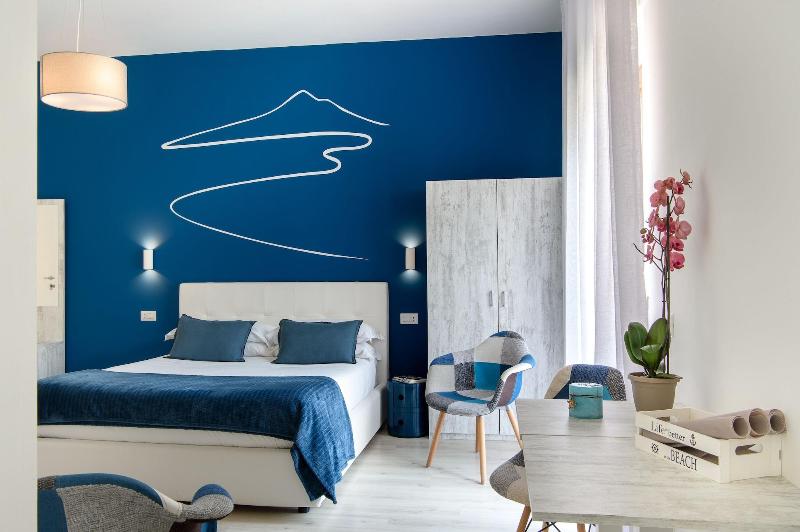 Les Suites Des Tout Le Monde image