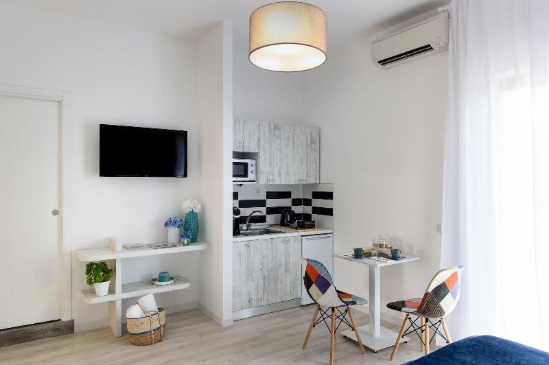 Les Suites Des Tout Le Monde image