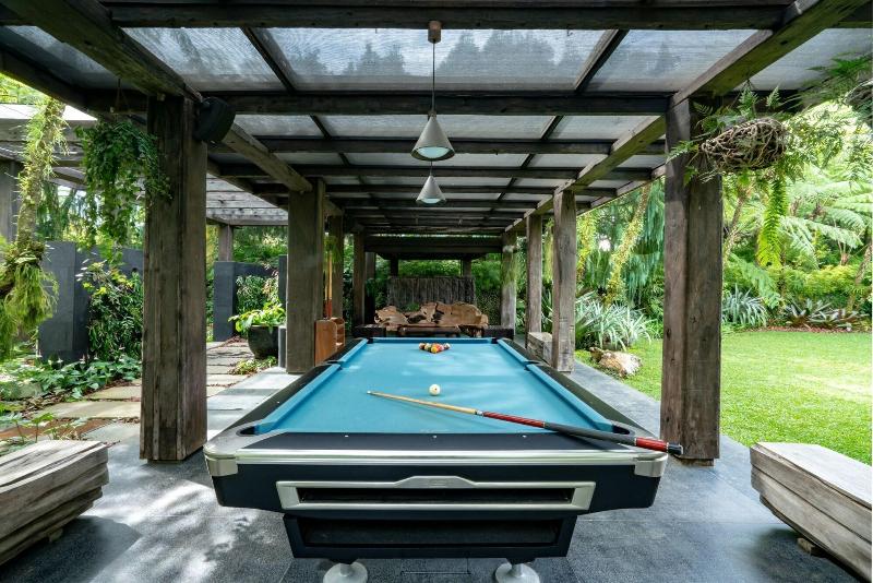 Amaryllis Boutique Resort image