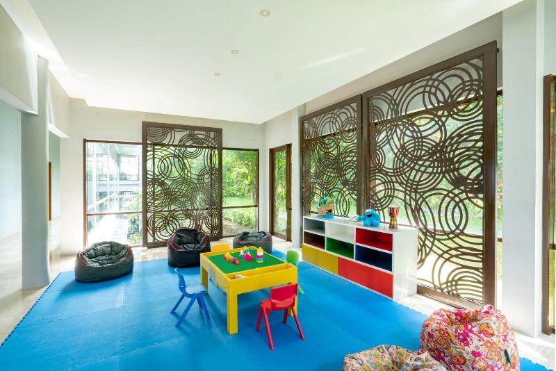 Amaryllis Boutique Resort image