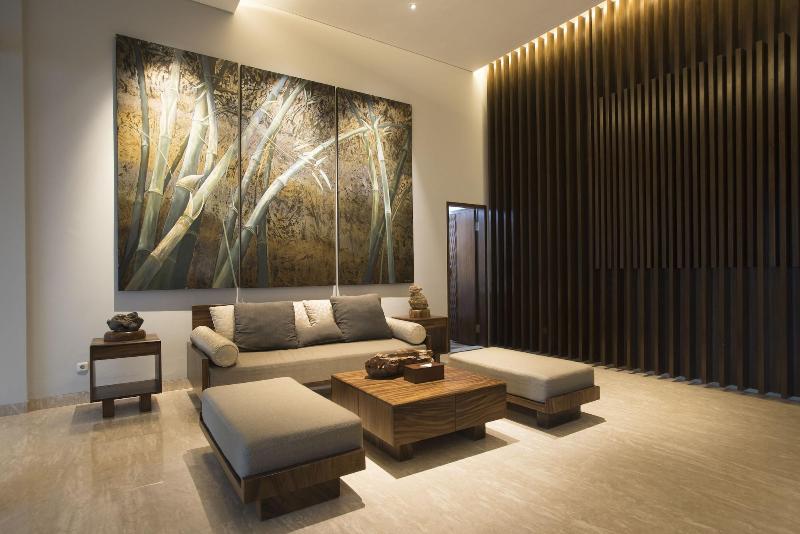 Amaryllis Boutique Resort image