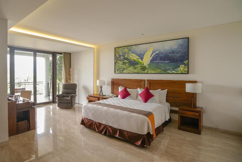 Amaryllis Boutique Resort image