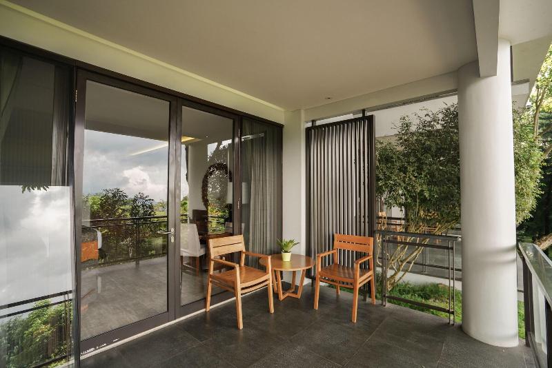 Amaryllis Boutique Resort image