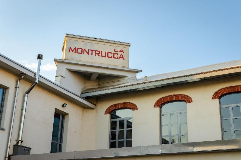La Montrucca Camere