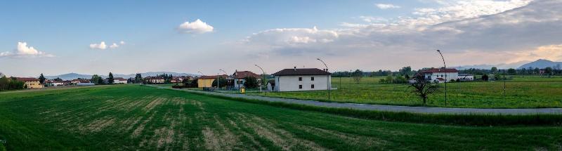 La Montrucca Camere 3
