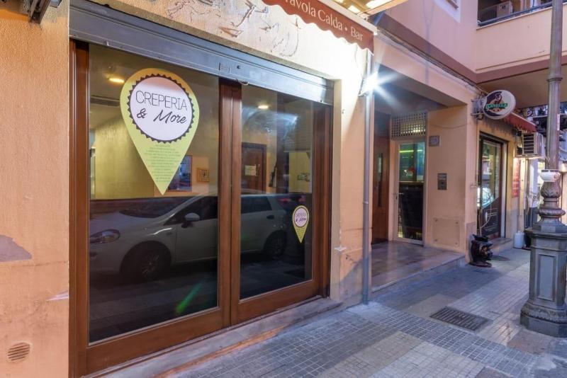 B&B Il Castellino image