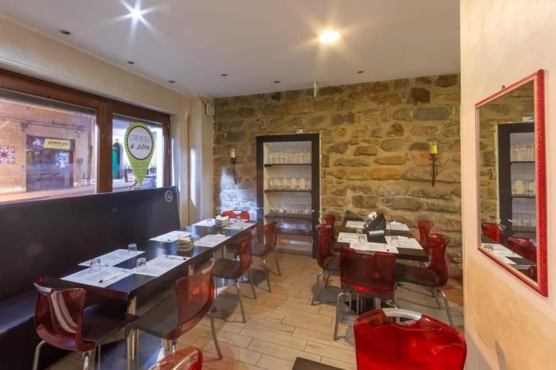 B&B Il Castellino image