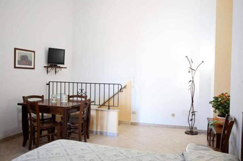 B&B Il Castellino image