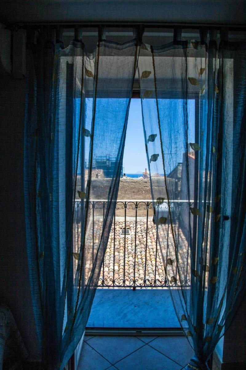 B&B Il Castellino image