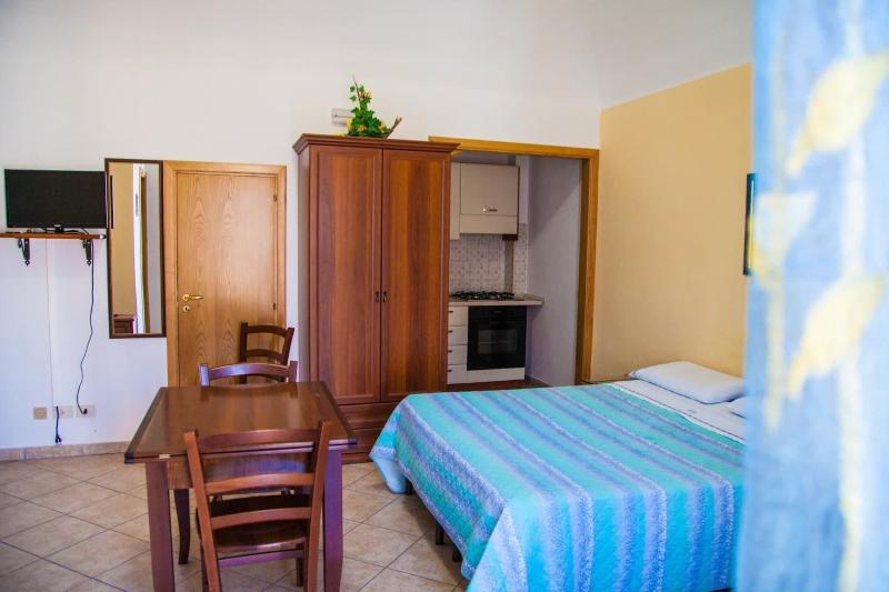 B&B Il Castellino image