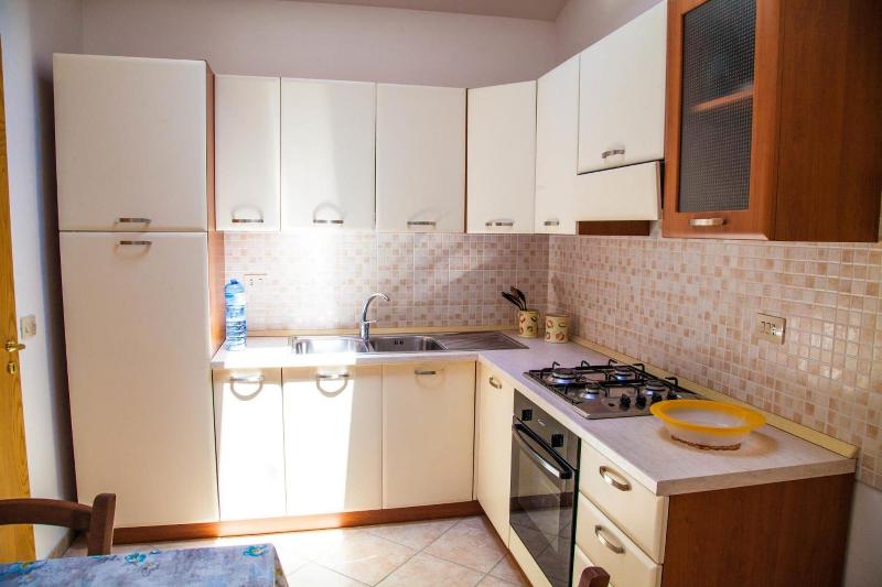B&B Il Castellino image