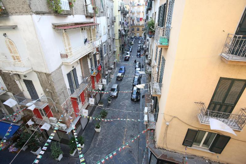 Le Mura Antiche image