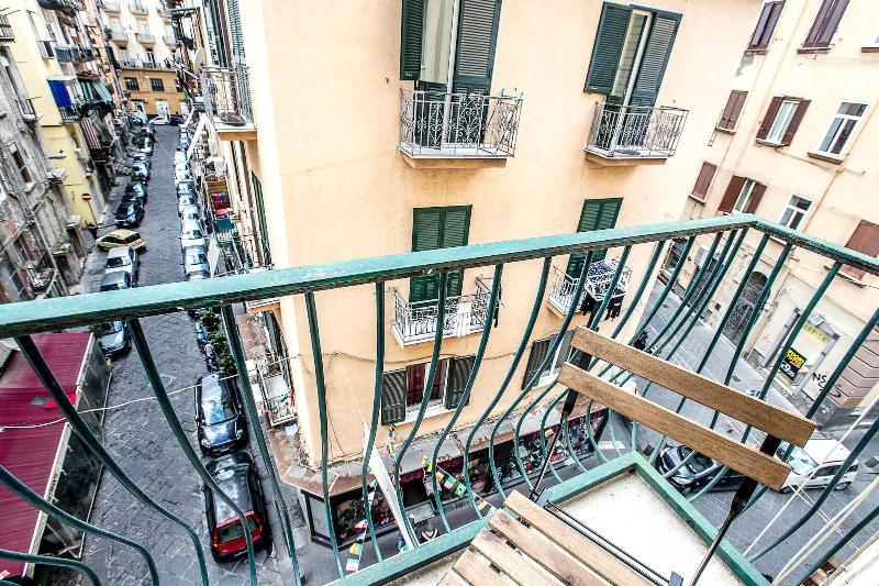 Le Mura Antiche image