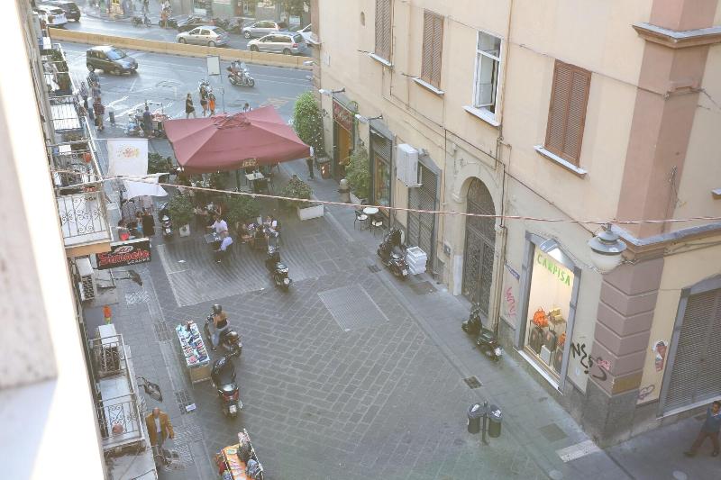 Le Mura Antiche image