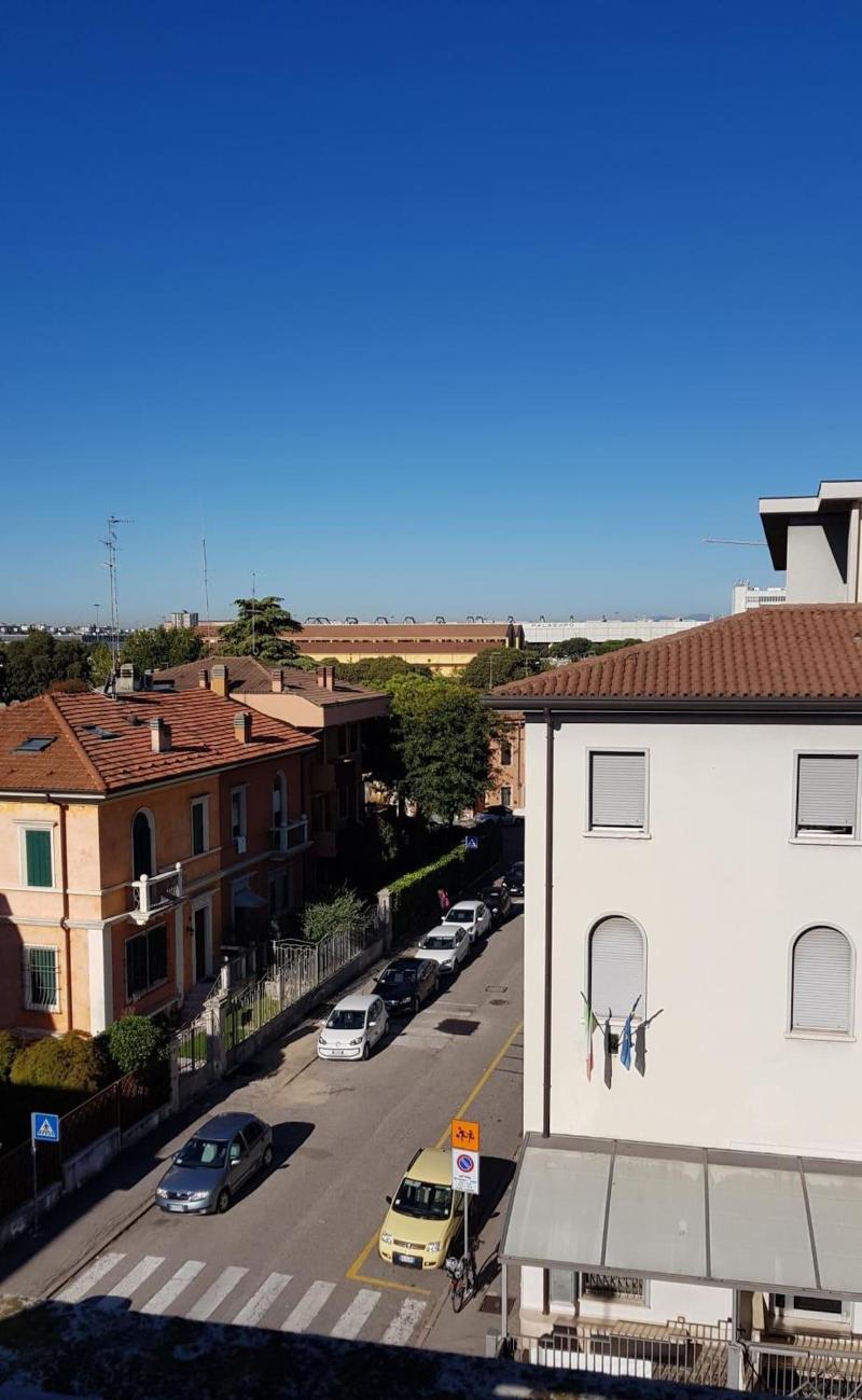 Santa Teresa House image