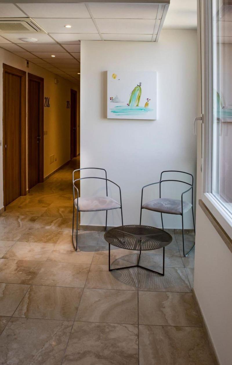 Santa Teresa House image