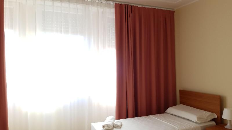 Santa Teresa House image