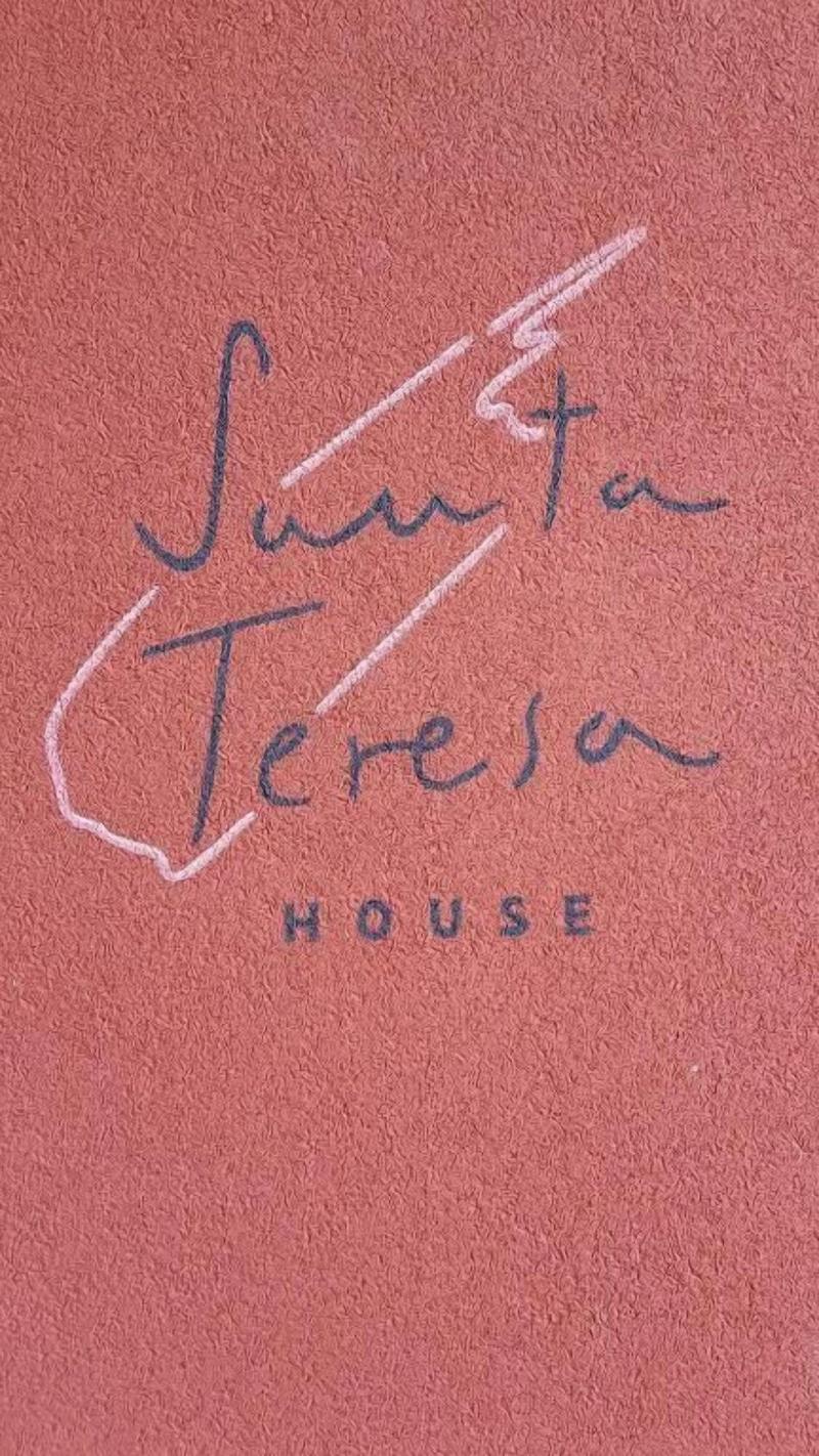 Santa Teresa House image
