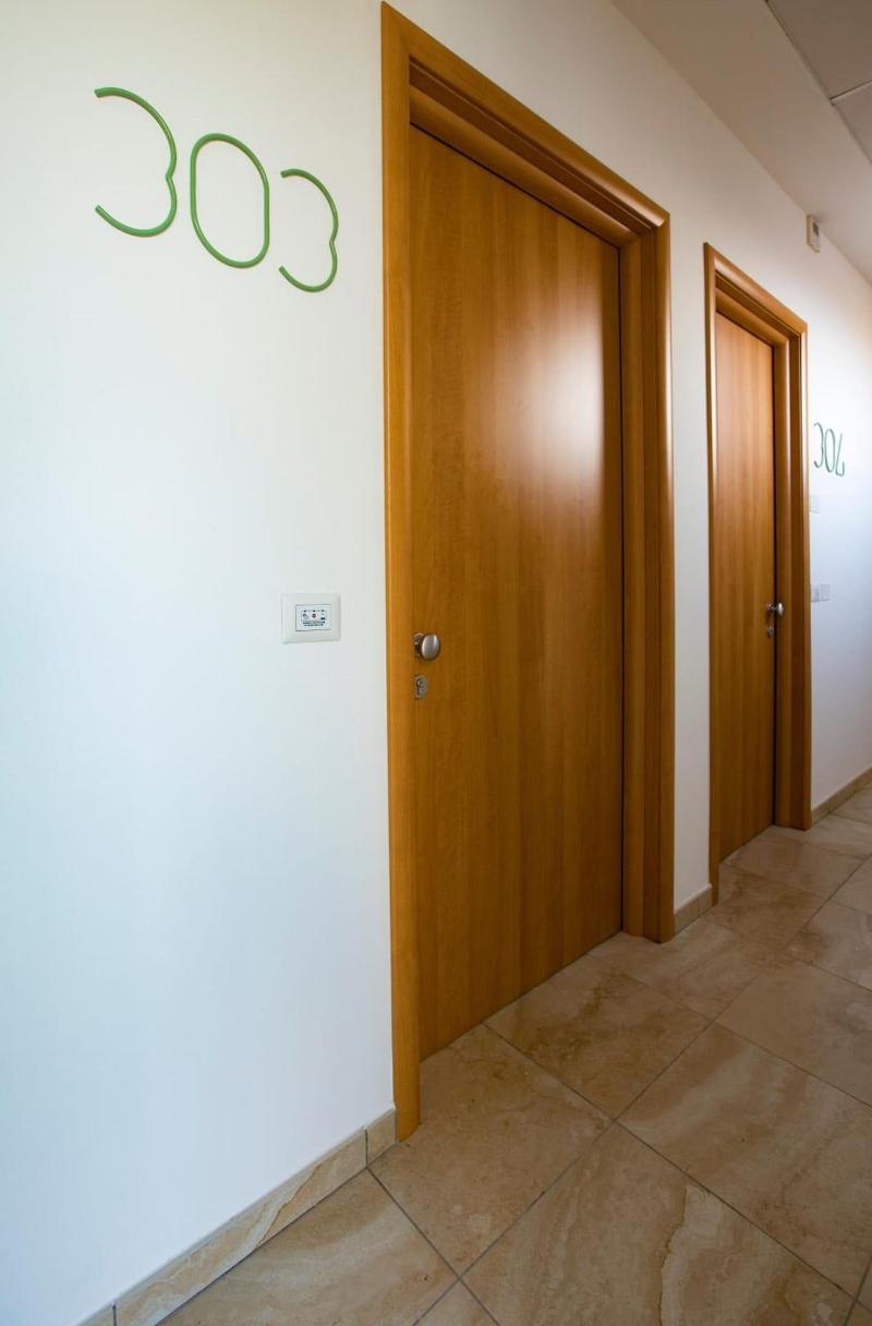 Santa Teresa House image