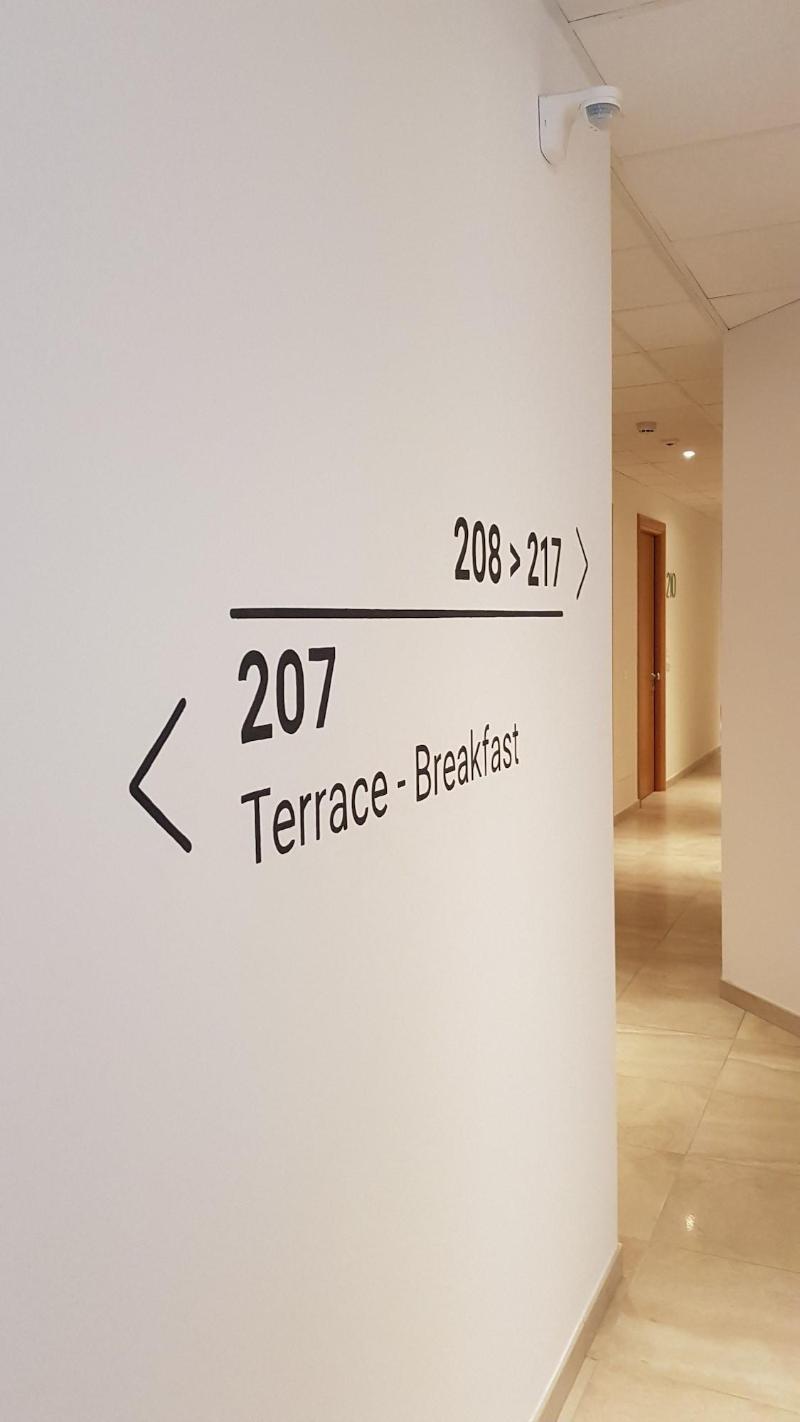 Santa Teresa House image