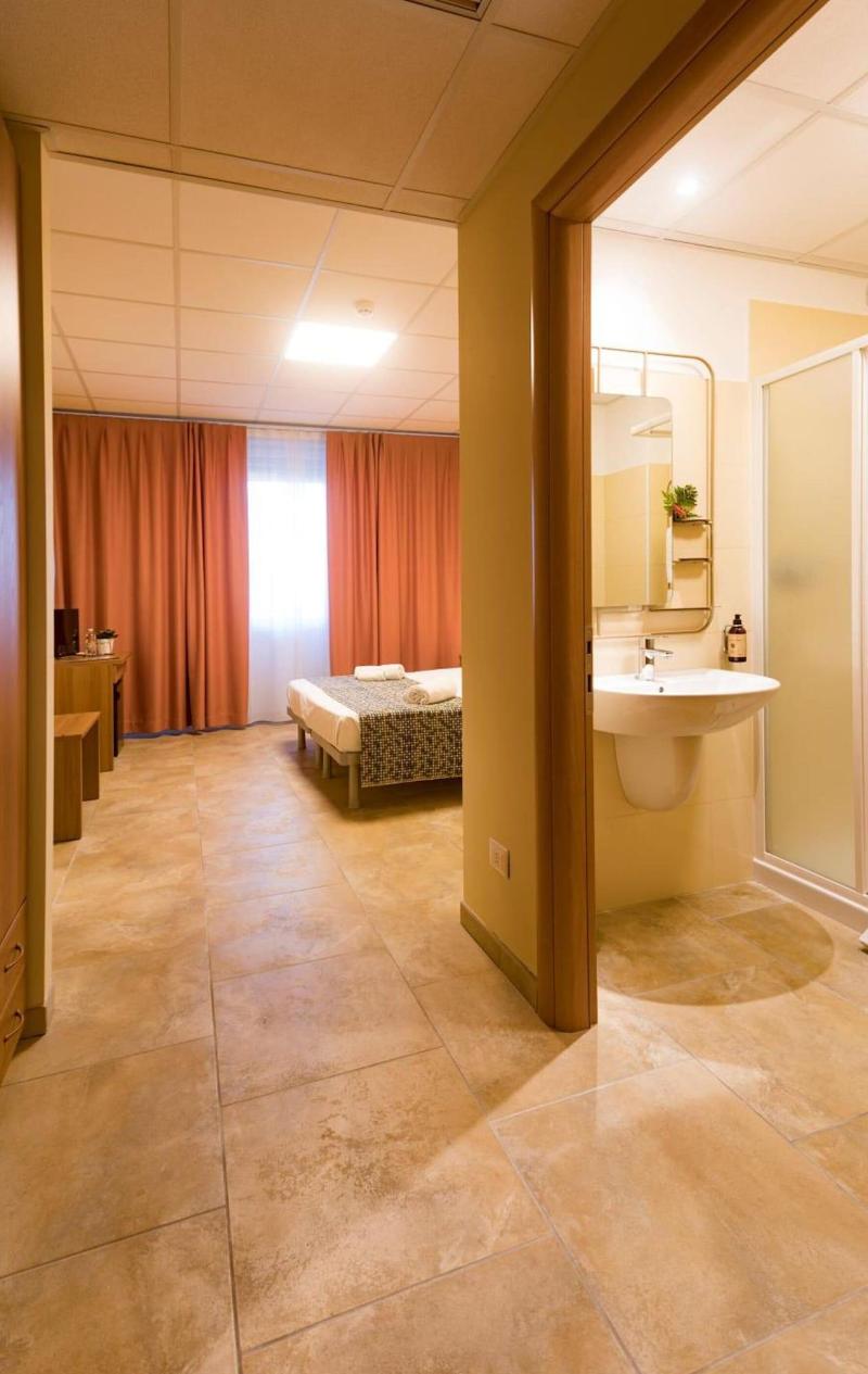 Santa Teresa House image