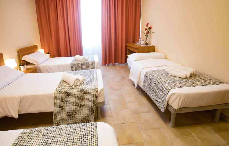 Santa Teresa House image
