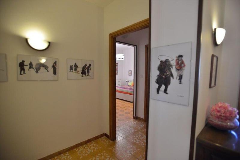 Liberty Guest House image