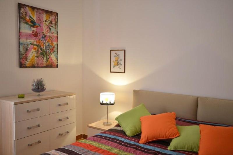 Liberty Guest House image