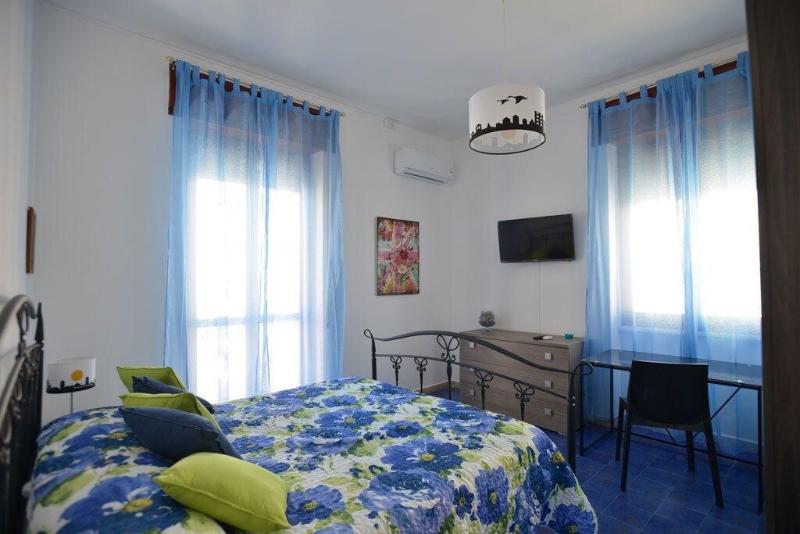 Liberty Guest House image
