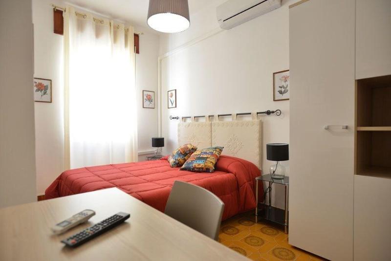 Liberty Guest House image