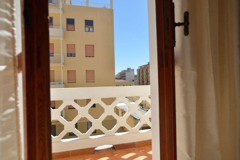 Liberty Guest House image