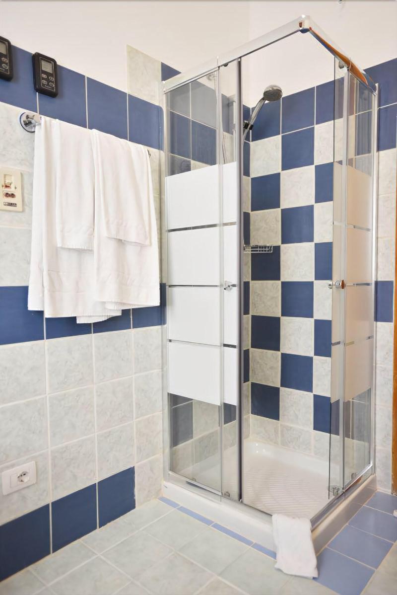 Liberty Guest House image