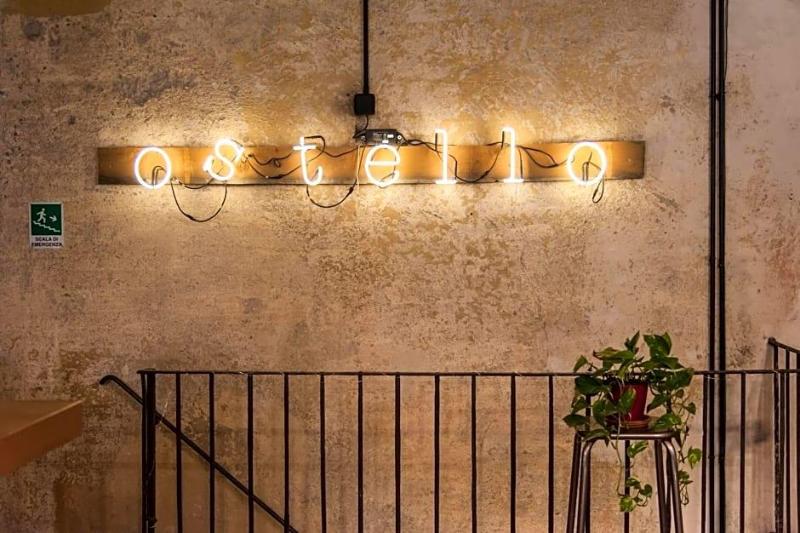 Un Posto A Milano image