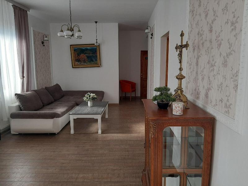 Vila Fortuna Auri image